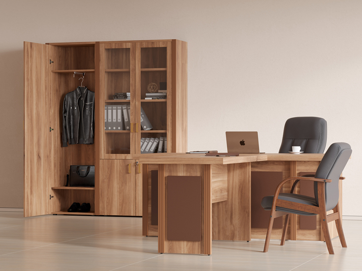 Монза (Monza) Monza-11.jpg